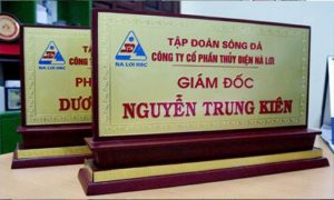 biển-chức-danh-đẹp