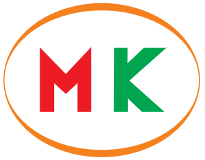 Thiết kế thi công quảng cáo MTK