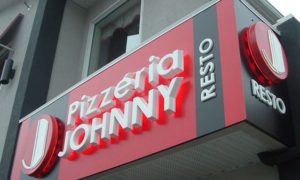 mach-nho-cach-lam-bang-hieu-alu-don-gian-va-dep-mat-4