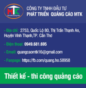 quảng-cáo-mtk