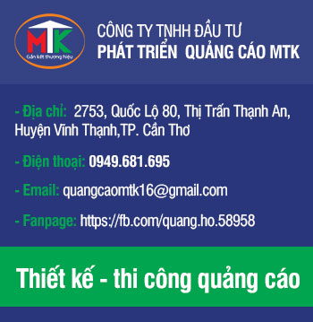 quảng-cáo-mtk